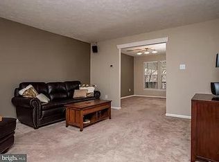 6267 Woodcrest Dr, Ellicott City, MD 21043