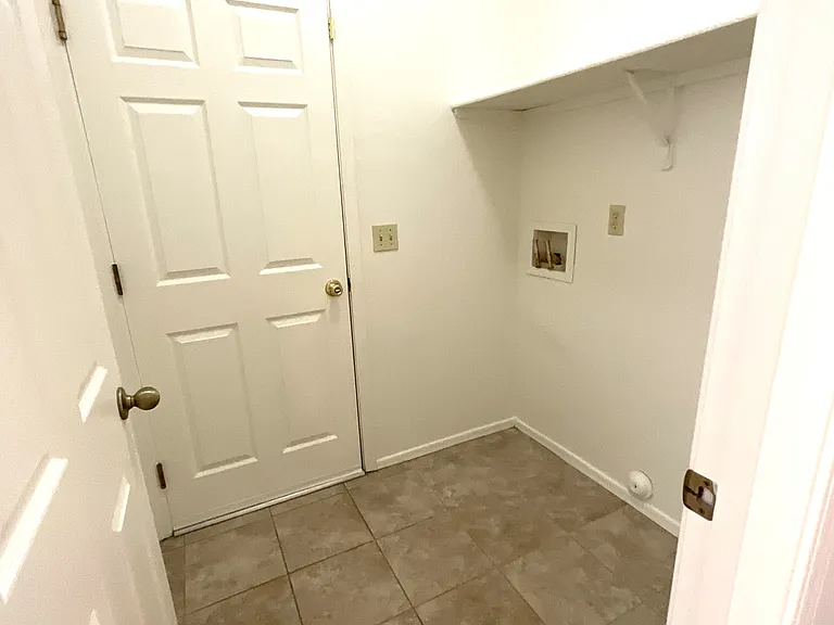 177 N Cheesebrush Ave — Photo 34