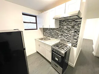 Rented by Hirsch Enterprises Incorporated