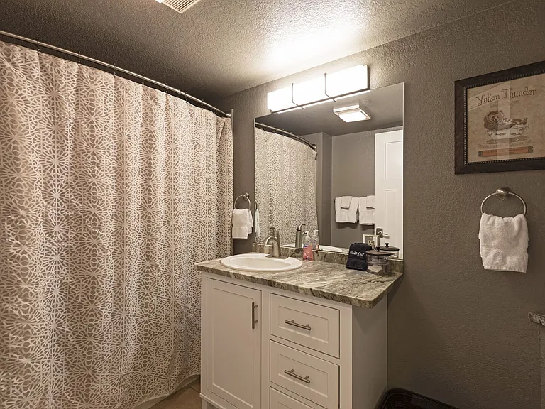 115 Obrien Ave #2 — Photo 14