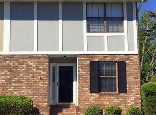 2907 Oxford Pl, Charleston, SC 29414