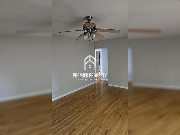 4th image of 2180 Canterbury Dr