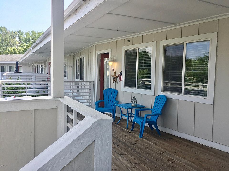 1st image of 320 Blue Star Hwy APT 15