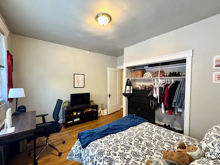 Nixon St. Apartments — Photo 23