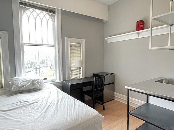 2nd image of 3301 16th St NW #5