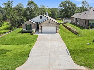 11739 Oakwood Rnch, Willis, TX 77378