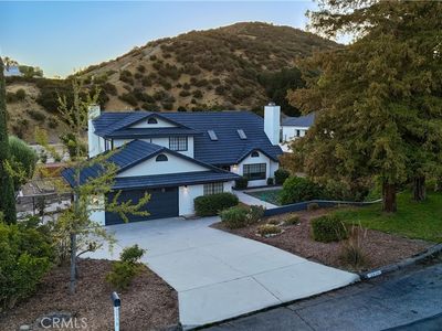 12938 Lupine Ct, Yucaipa, CA, 92399