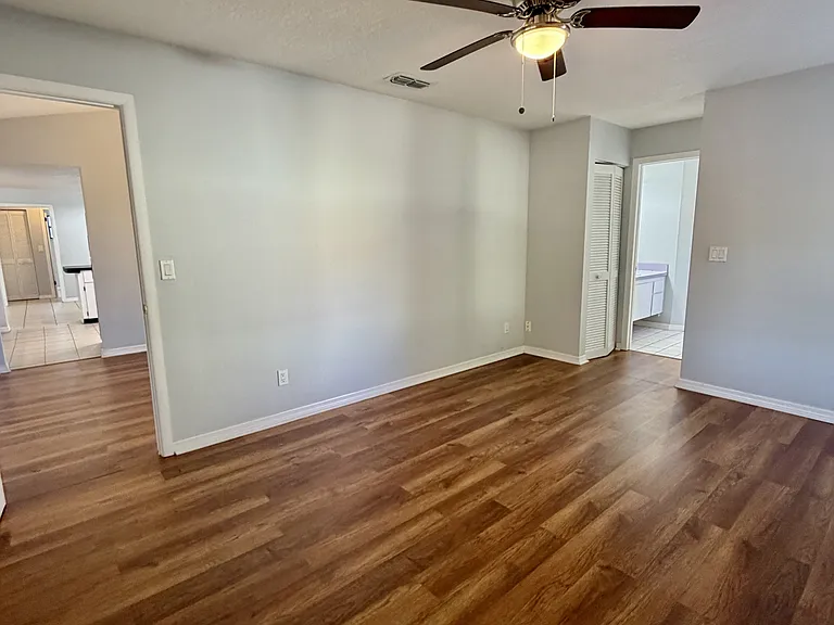 4398 Plumosa St — Photo 18