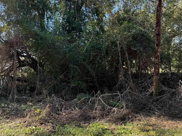 0-TBD2 Ann St, Texarkana, TX 75501