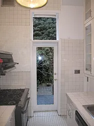 Rented by Brooklyn Heights Real Estate Inc