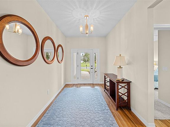 5th image of 4820 NW 10TH TERRACE