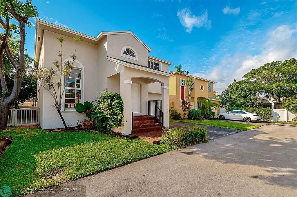 12000 NW 13th St, Pembroke Pines, FL 33026 Zillow