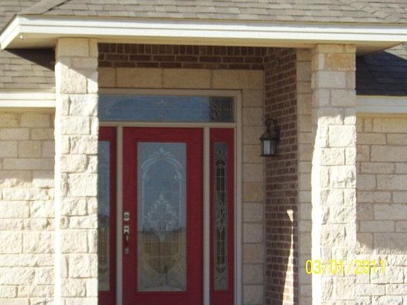 2nd image of 1440 County Road 143