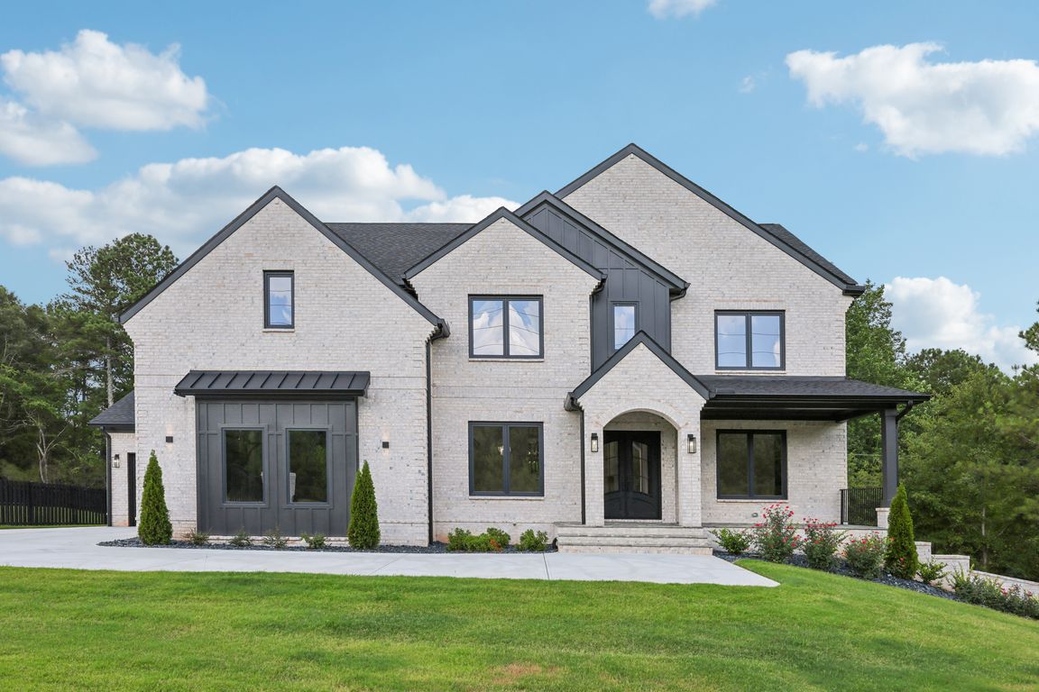 Bold Springs Rd-S1607-001.jpg
