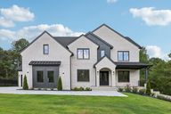 Bold Springs Rd-S1607-001.jpg
