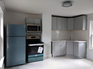 10 Clark St, Ashland, MA 01721