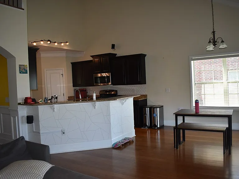 2190 Harborview Dr — Photo 24