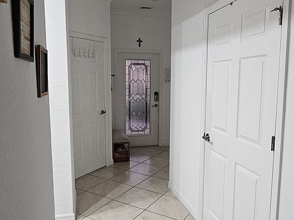4th image of 10072 Via Colomba Cir