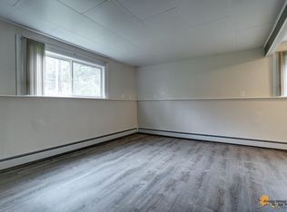 5215 E 26th Ave APT 1, Anchorage, AK 99508