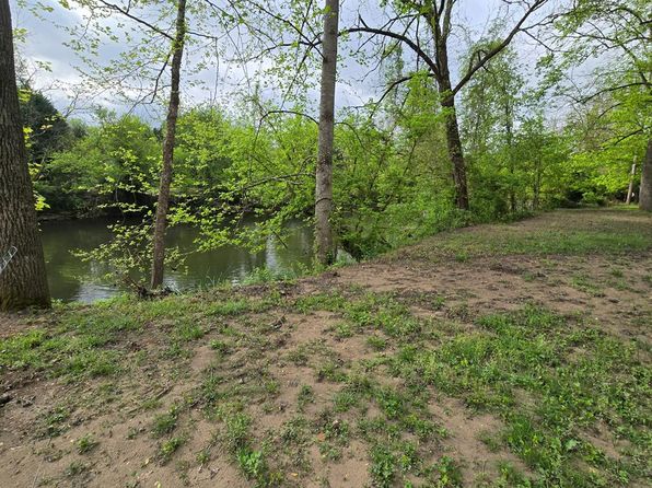 Beaver Ridge Rd, Murphy, NC 28906