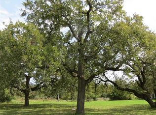 6100 Fm 180, Ledbetter, TX 78946