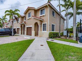 21001 NW 14th Pl APT 445, Miami, FL 33169