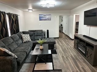 1000 Court St #1002, Burlington, IA 52601