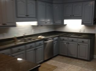 111 Chadwick Trl, Lexington, SC 29072