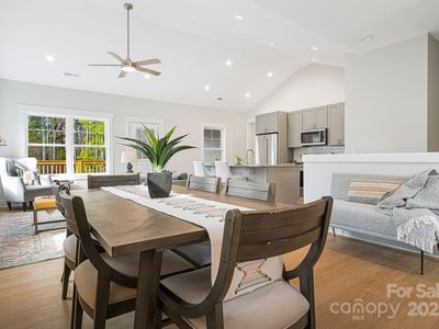 81 Loftin St, Weaverville, NC, 28787