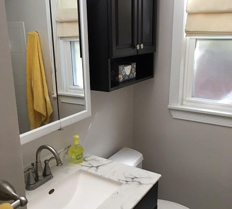 5th image of 4431 Orchard Ln