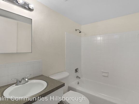 4th image of 1007 Apollo Beach Blvd Unit 103