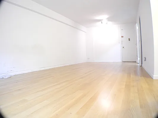 Sold by Beyond Property Group | media 4