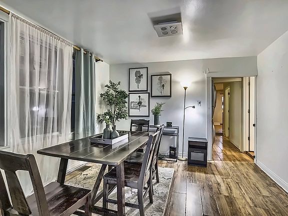 2nd image of 1624 S Throop St #1