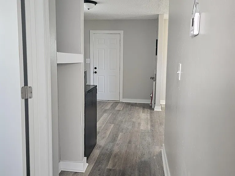 52659 State Highway 78 — Photo 11