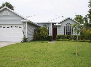 1165 19th St SW, Vero Beach, FL 32962