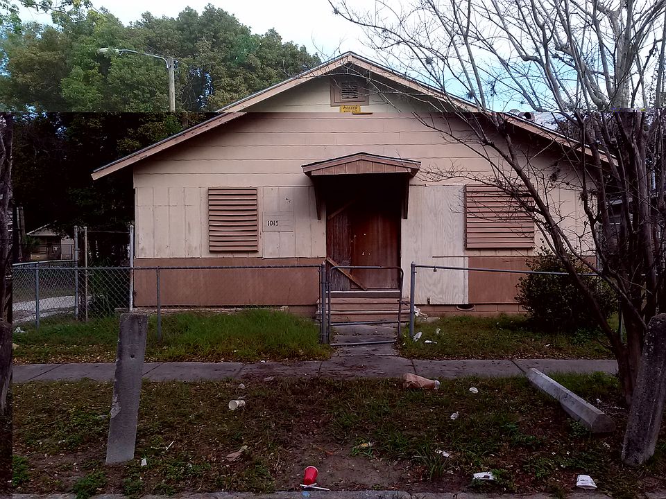 2nd image of 1014 12th Ave S