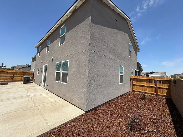 4005 W Babcock Ave — Photo 56