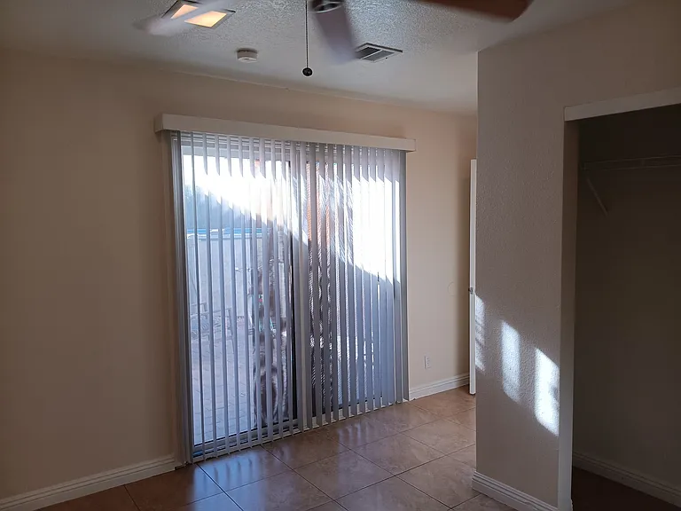 1320 S 13th St #1 — Photo 8