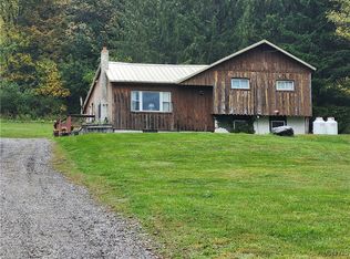 4000 Cedarvale Rd, Syracuse, NY 13215