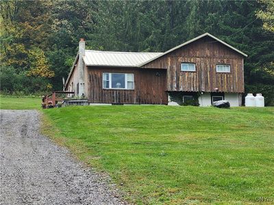 4000 Cedarvale Rd, Syracuse, NY, 13215