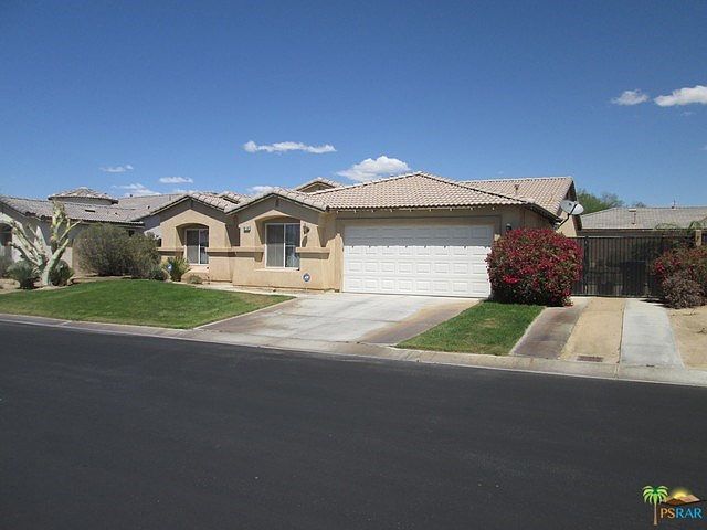 2nd image of 83134 Prairie Dunes Way