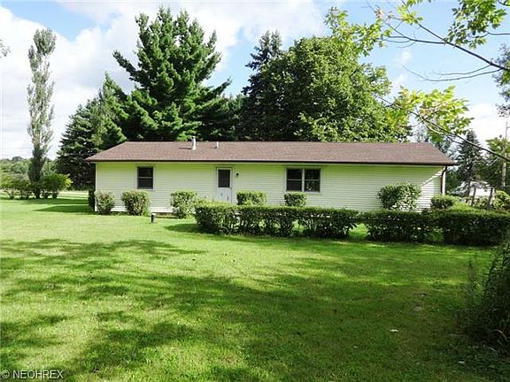 4th image of 5380 Footville Richmond Rd