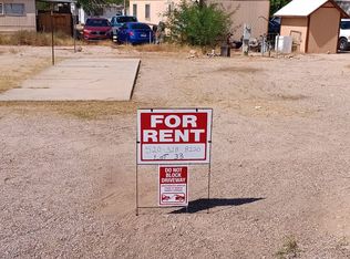 4600 N Kain Ave, Tucson, AZ 85705