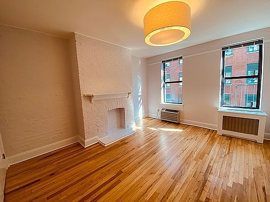 1st image of 443 W 56th St #3E