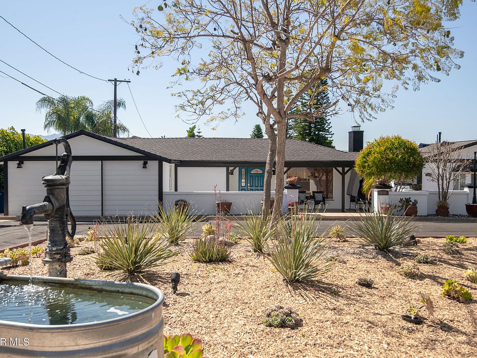 1st image of 282 Mesa Dr