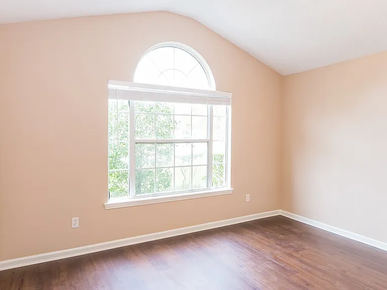 1667 Rustling Dr — Photo 4