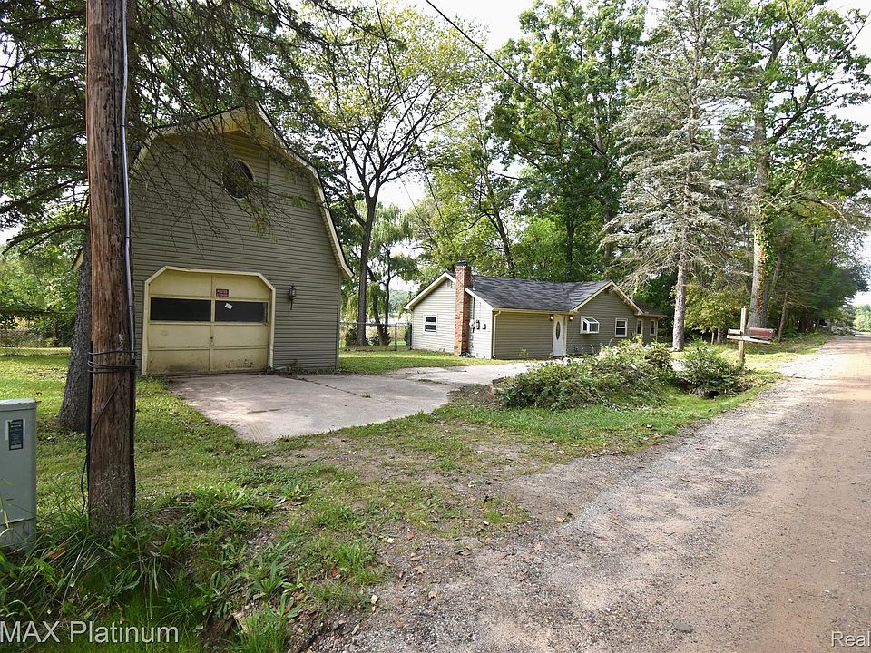 1st image of 1744 Patterson St