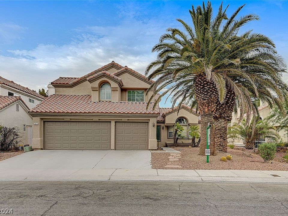 1st image of 2912 Cape Verde Ln