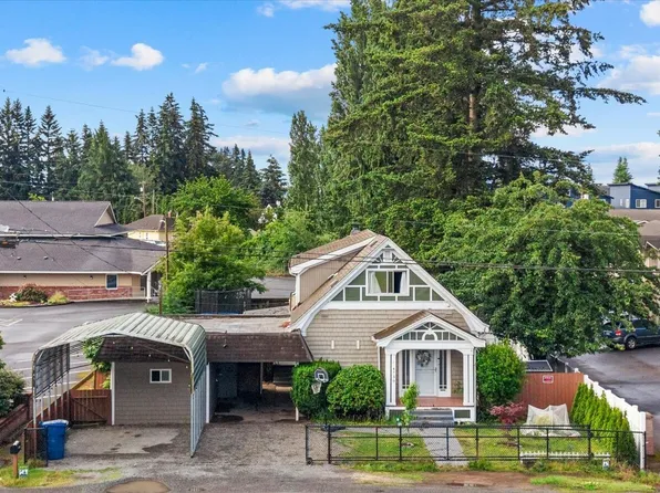 4730 67TH ST NE, Marysville, WA 98270