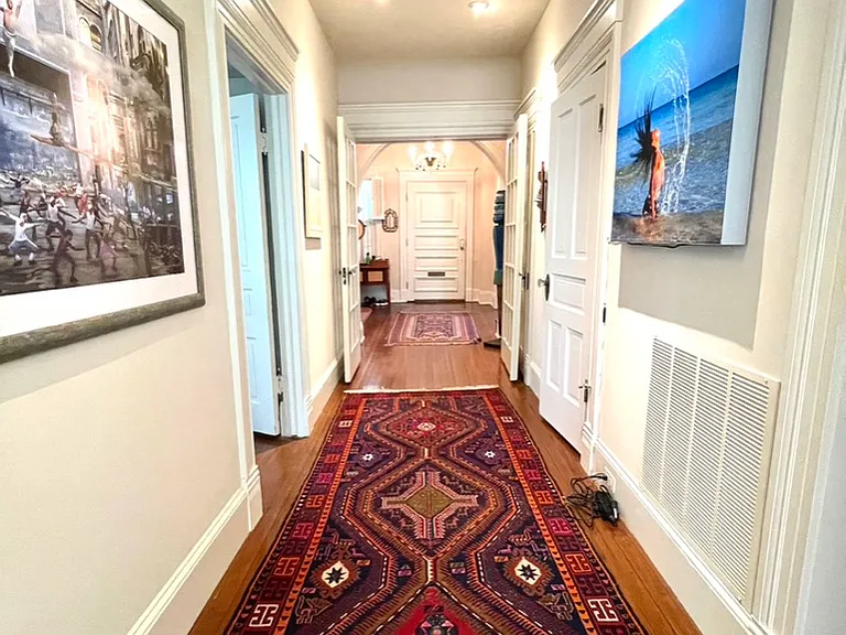 3230 Highland Pl NW — Photo 15
